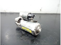 MOTOR ARRANQUE 9825233080 P3-A10-23-2