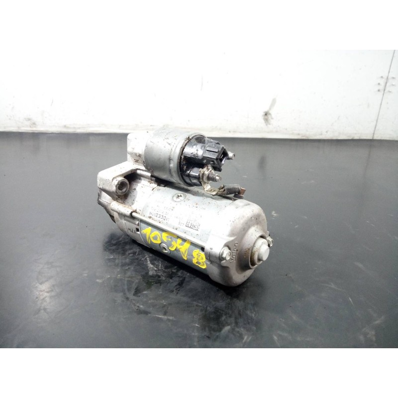 Recambio de motor arranque para peugeot 2008 (p1) allure referencia OEM IAM ESW2021HE  P3-A10-23-2