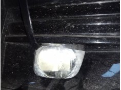 FARO ANTINIEBLA DERECHO 