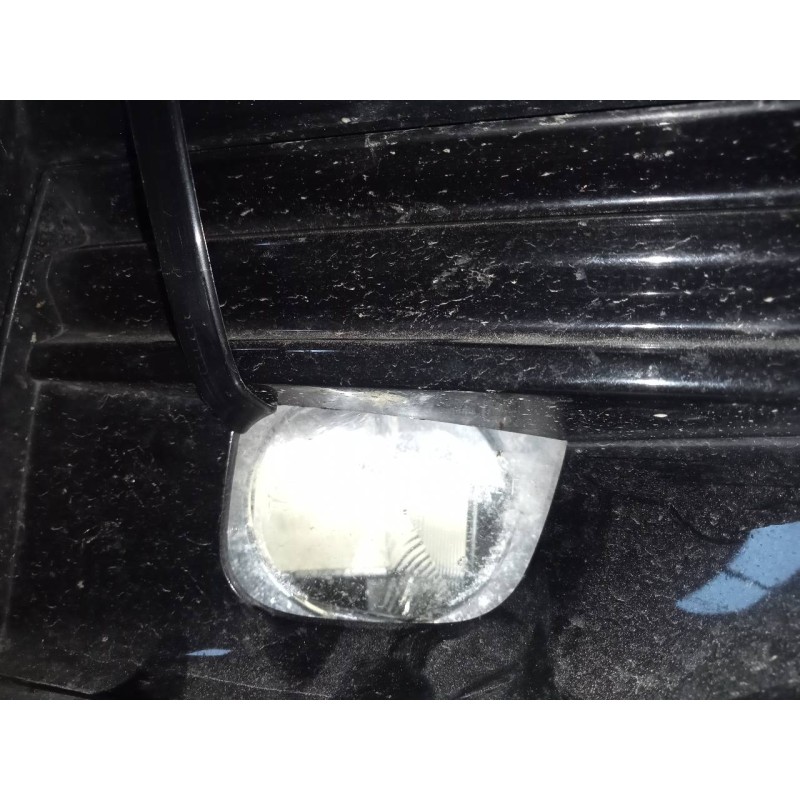 Recambio de faro antiniebla derecho para infiniti q50 premiun referencia OEM IAM   