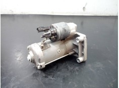 Recambio de motor arranque para peugeot 2008 (p1) allure referencia OEM IAM ESW2021HE  P3-A10-23-2 2