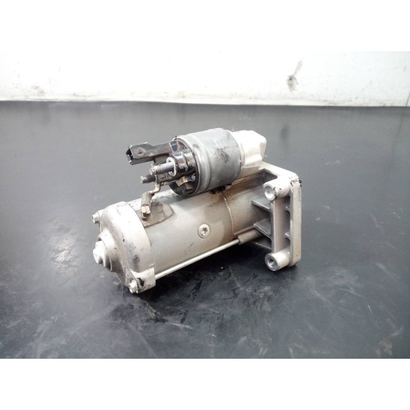 Recambio de motor arranque para peugeot 2008 (p1) allure referencia OEM IAM ESW2021HE  P3-A10-23-2