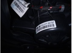 VENTILADOR CALEFACCION 13263279A 