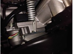 COLUMNA DIRECCION 488100950R 