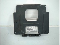 Recambio de centralita motor uce para peugeot 307 (s1) 1.6 16v cat referencia OEM IAM 0261206943 9638765680 E3-B2-49-2