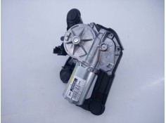MOTOR LIMPIA TRASERO 9678423580 E1-A4-3-2