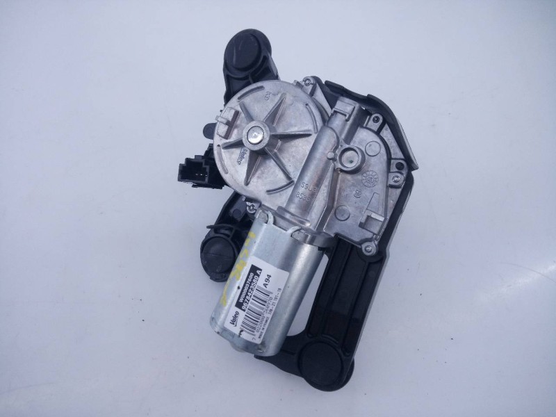 Recambio de motor limpia trasero para peugeot 2008 (p1) allure referencia OEM IAM 9678423580  E1-A4-3-2