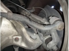 MANGUETA DELANTERA DERECHA 