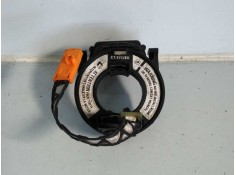 ANILLO AIRBAG 3489121 54350514 E2-A1-44-7