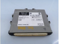 MODULO ELECTRONICO 8999060200 2325005421 E3-A3-9-3