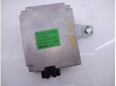 MODULO ELECTRONICO 953001K000 E3-A3-39-1
