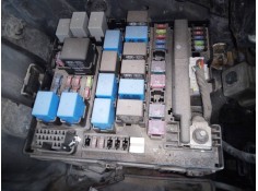 CAJA RELES / FUSIBLES 914253U353 