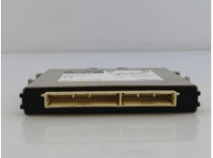 Recambio de modulo electronico para toyota land cruiser (j15) basis referencia OEM IAM 8999060200 2325005421 E3-A3-9-3 2