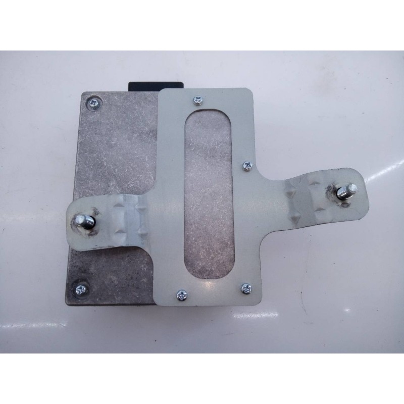 Recambio de modulo electronico para hyundai ix20 gls comfort blue referencia OEM IAM 953001K000  E3-A3-39-1