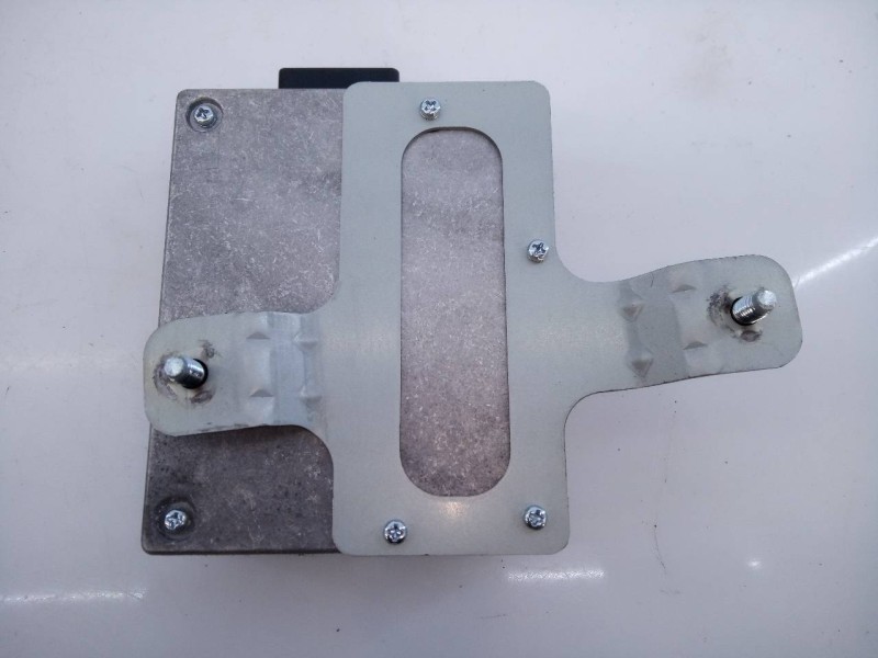 Recambio de modulo electronico para hyundai ix20 gls comfort blue referencia OEM IAM 953001K000  E3-A3-39-1