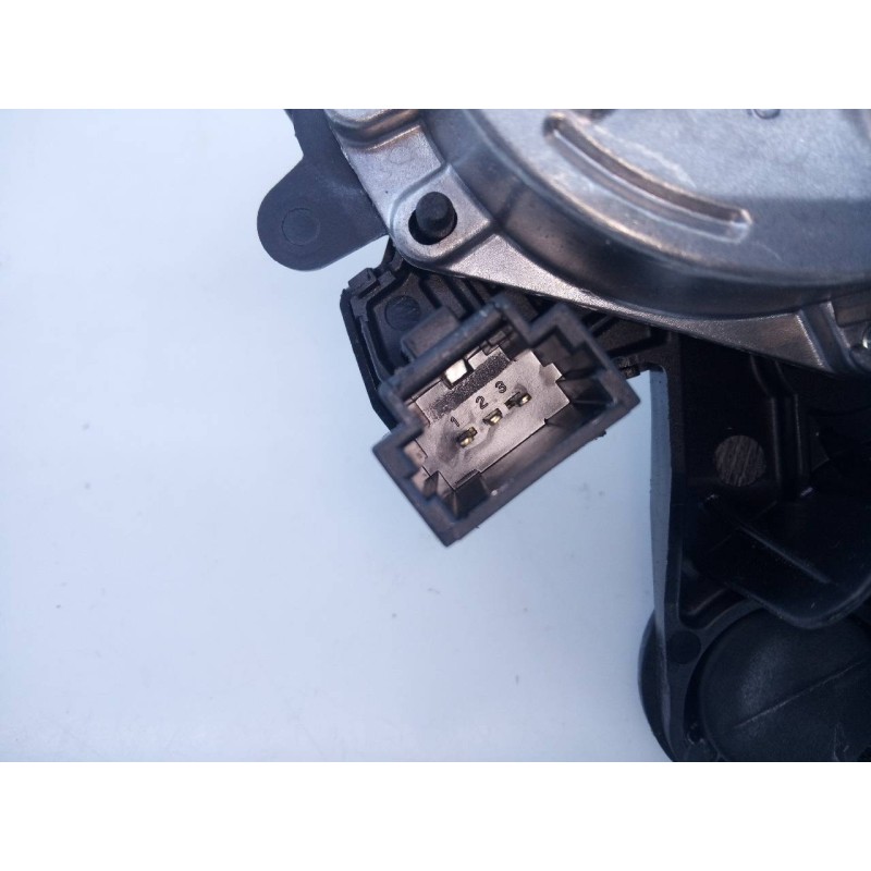 Recambio de motor limpia trasero para peugeot 2008 (p1) allure referencia OEM IAM 9678423580  E1-A4-3-2