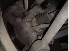 MANGUETA TRASERA DERECHA 