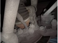 MANGUETA TRASERA IZQUIERDA 