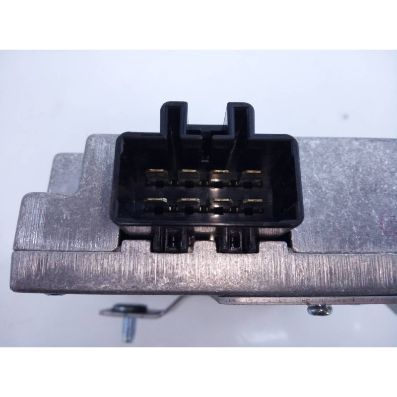 Recambio de modulo electronico para hyundai ix20 gls comfort blue referencia OEM IAM 953001K000  E3-A3-39-1