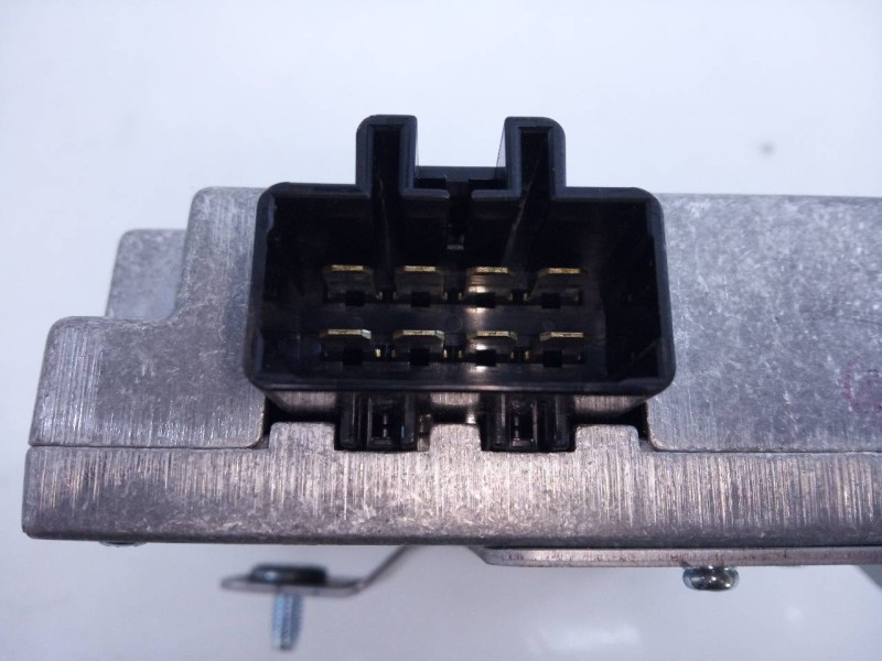 Recambio de modulo electronico para hyundai ix20 gls comfort blue referencia OEM IAM 953001K000  E3-A3-39-1