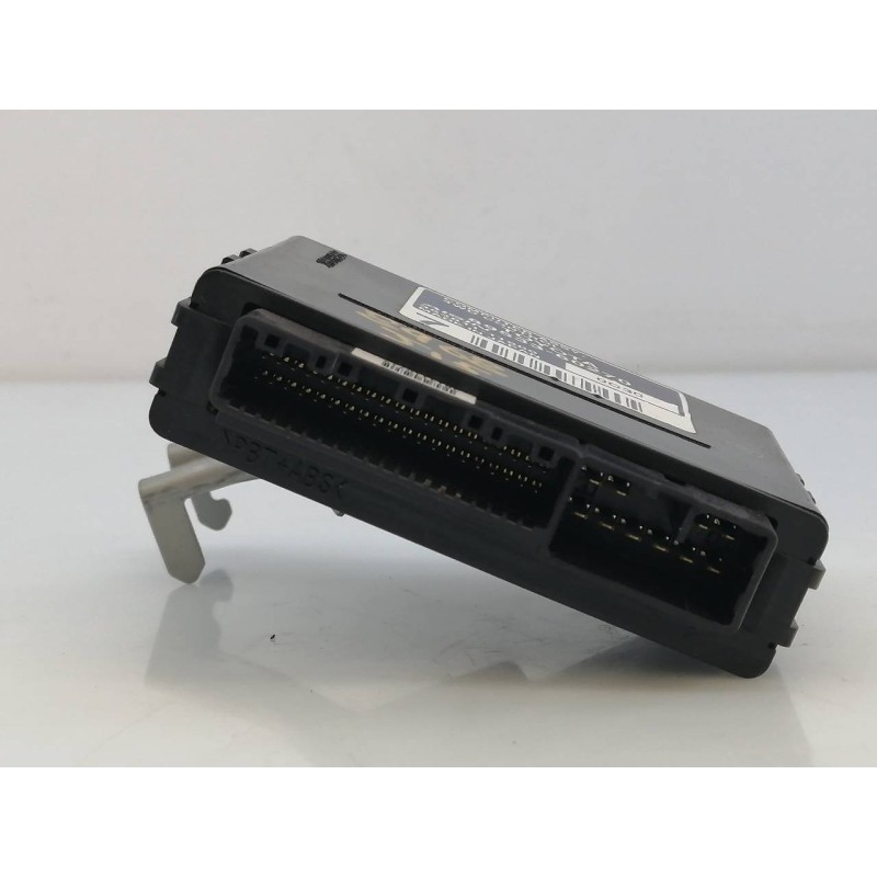 Recambio de modulo electronico para toyota land cruiser (j15) basis referencia OEM IAM 8953360270 36381111600 E3-A3-9-3