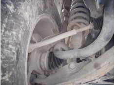 MANGUETA DELANTERA DERECHA 