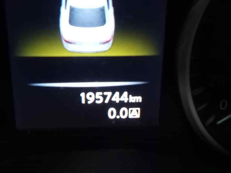 Recambio de motor completo para infiniti q50 premiun referencia OEM IAM 651930  