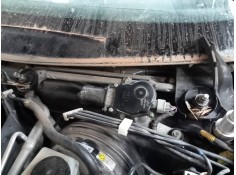 MOTOR LIMPIA DELANTERO 7912C043 