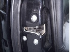 Recambio de cerradura puerta delantera izquierda para kia sportage drive 4x4 referencia OEM IAM   