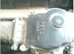 Recambio de motor limpia delantero para infiniti q50 premiun referencia OEM IAM 7912C043   2