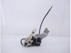 CERRADURA PUERTA TRASERA DERECHA 814203U000 E2-B5-45-2
