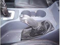 PALANCA FRENO DE MANO 