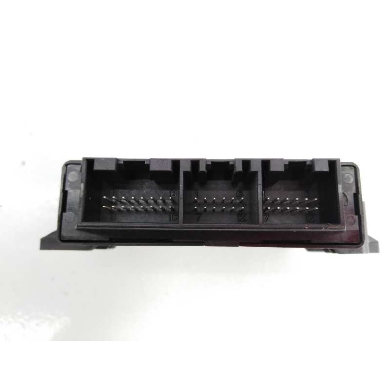 Recambio de modulo electronico para audi a1 (8x) attraction referencia OEM IAM 8X0919475M  E2-A1-4-7