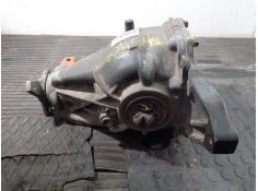 DIFERENCIAL TRASERO A2033510685 20435049001863073008 P1-A4-35