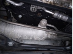 CREMALLERA DIRECCION 