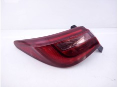 PILOTO TRASERO IZQUIERDO E2-A4-34-2