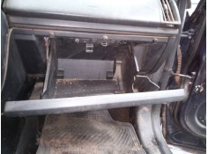Recambio de guantera para land rover freelander (lr2) td4 s referencia OEM IAM    2