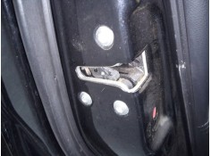 CERRADURA PUERTA TRASERA IZQUIERDA 