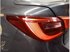 Recambio de piloto trasero izquierdo para infiniti q50 premiun referencia OEM IAM   E2-A4-34-2 2