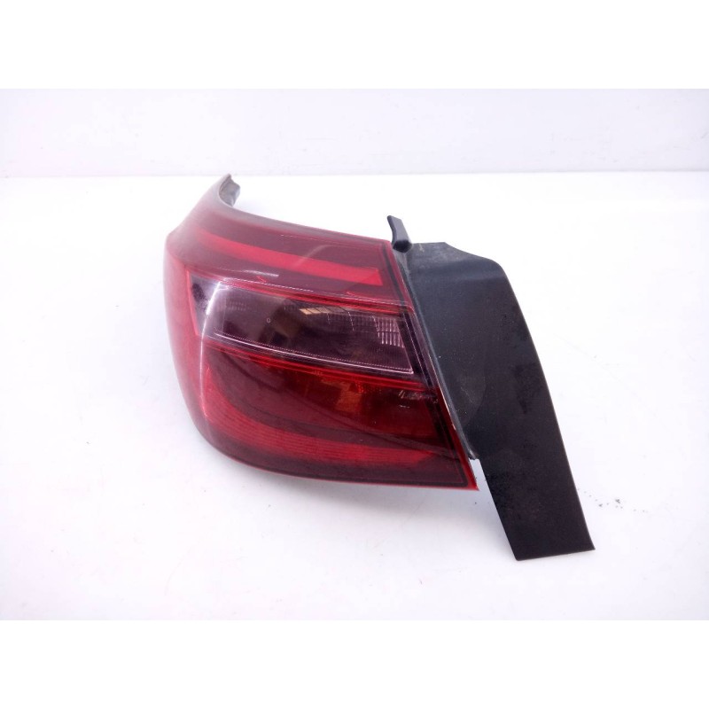 Recambio de piloto trasero izquierdo para infiniti q50 premiun referencia OEM IAM   E2-A4-34-2