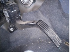PEDAL ACELERADOR AB399F836AC 
