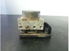 Recambio de abs para dacia lodgy ambiance referencia OEM IAM 476608587R  P3-B8-29-4