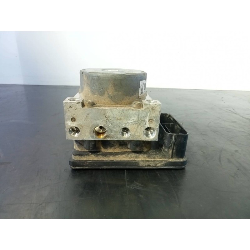 Recambio de abs para dacia lodgy ambiance referencia OEM IAM 476608587R  P3-B8-29-4