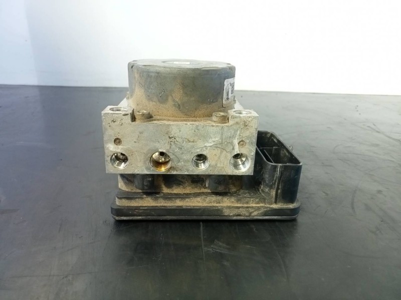 Recambio de abs para dacia lodgy ambiance referencia OEM IAM 476608587R  P3-B8-29-4