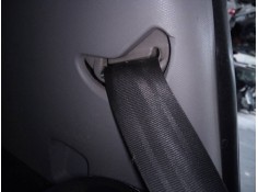 CINTURON SEGURIDAD TRASERO IZQUIERDO 