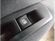 MANDO ELEVALUNAS TRASERO IZQUIERDO 