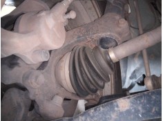 MANGUETA DELANTERA DERECHA 