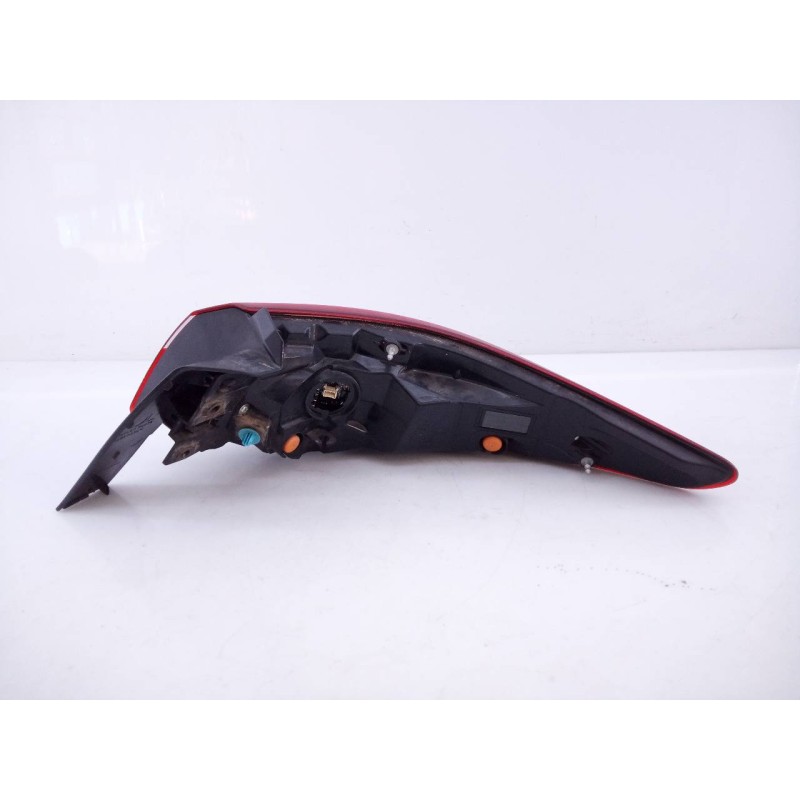 Recambio de piloto trasero izquierdo para infiniti q50 premiun referencia OEM IAM   E2-A4-34-2