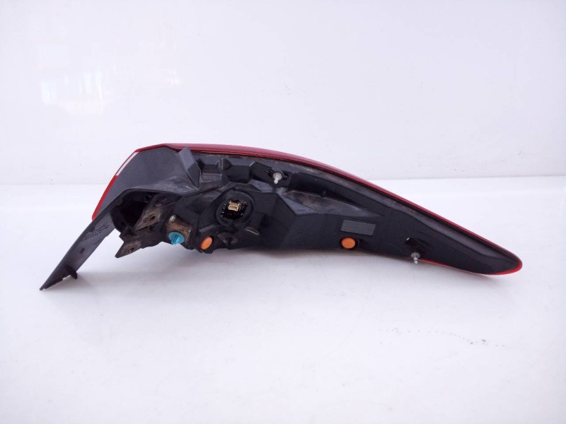 Recambio de piloto trasero izquierdo para infiniti q50 premiun referencia OEM IAM   E2-A4-34-2