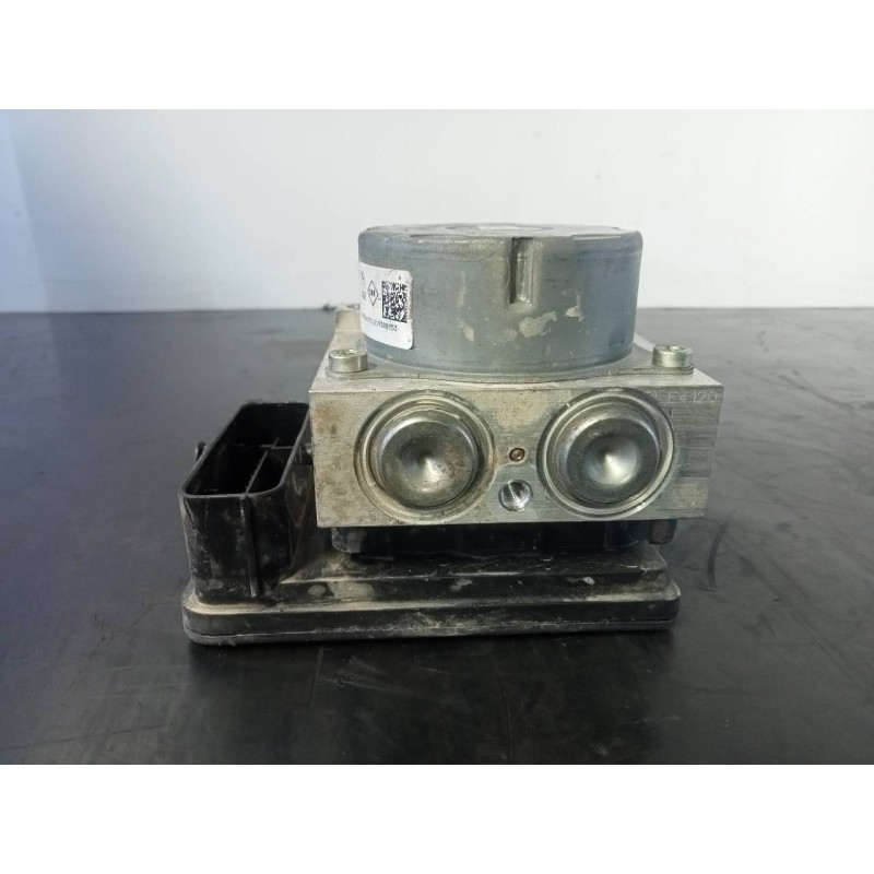 Recambio de abs para dacia lodgy ambiance referencia OEM IAM 476608587R  P3-B8-29-4